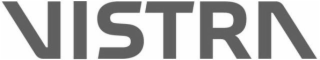 VISTRA logo