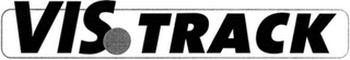 VIS.TRACK logo
