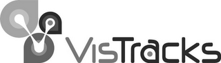VISTRACKS logo