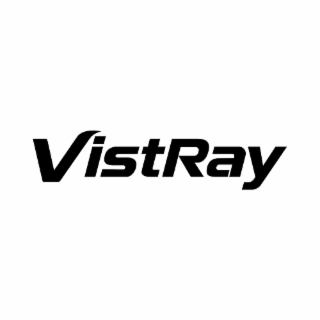 VISTRAY logo