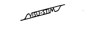 VISU-STIM logo