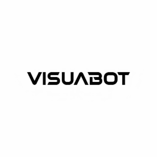 VISUABOT logo