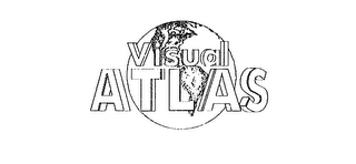 VISUAL ATLAS