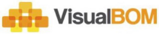 VISUAL BOM logo