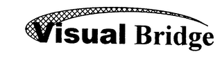 VISUAL BRIDGE logo