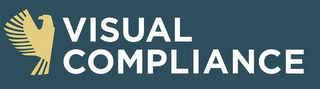 VISUAL COMPLIANCE