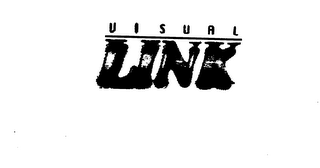 VISUAL LINK logo