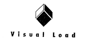 VISUAL LOAD logo