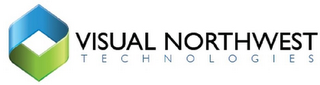 VISUAL NORTHWEST TECHNOLOGIES logo