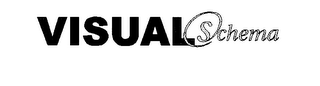 VISUAL SCHEMA logo