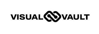 VISUAL VAULT logo