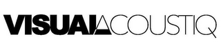 VISUALACOUSTIQ logo
