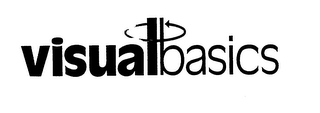 VISUALBASICS logo