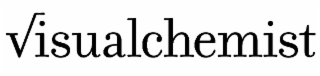 VISUALCHEMIST logo