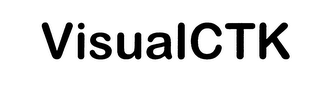 VISUALCTK logo