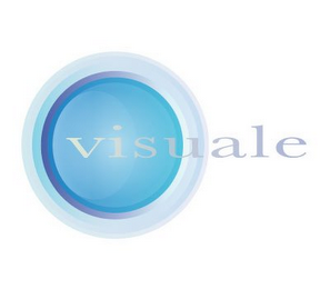 VISUALE logo