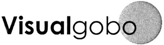 VISUALGOBO logo