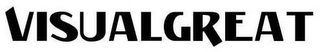 VISUALGREAT logo