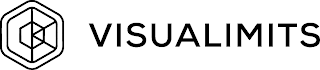 VISUALIMITS logo