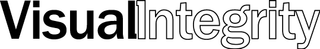 VISUALINTEGRITY logo