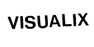 VISUALIX logo