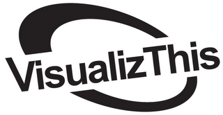 VISUALIZTHIS logo