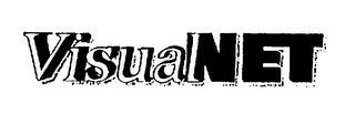 VISUALNET logo