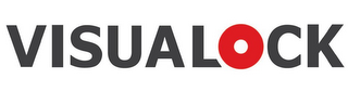 VISUALOCK logo