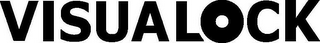 VISUALOCK logo