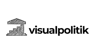 VISUALPOLITIK logo