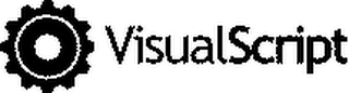 VISUALSCRIPT logo