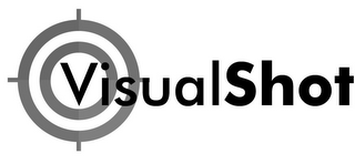 VISUALSHOT logo