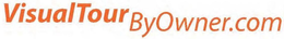 VISUALTOUR BYOWNER.COM logo