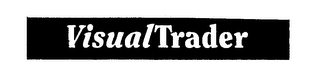 VISUALTRADER logo