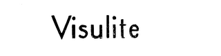 VISULITE logo