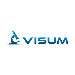 VISUM logo