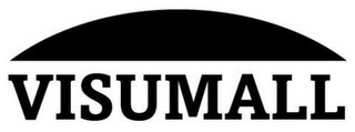 VISUMALL logo