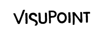 VISUPOINT logo
