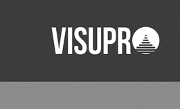 VISUPRO