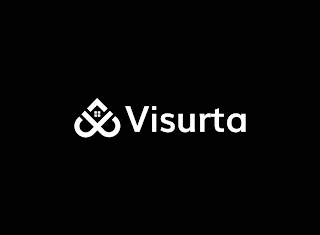 VISURTA logo