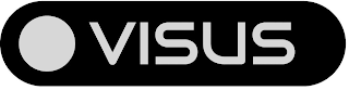 VISUS logo