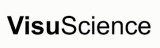 VISUSCIENCE logo