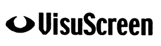 VISUSCREEN logo