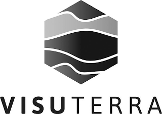 VISUTERRA logo