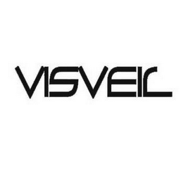 VISVEIC logo