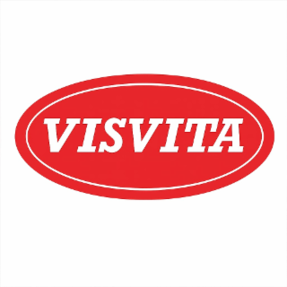 VISVITA