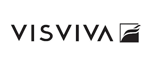 VISVIVA logo