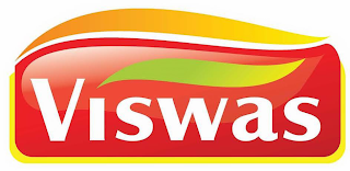 VISWAS