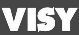 VISY logo
