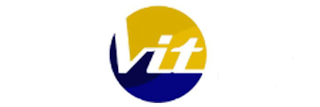VIT logo